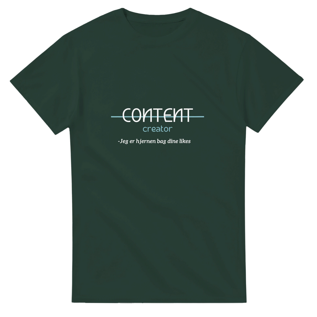 57515756-cfb6-4095-b86c-519126c3ae59