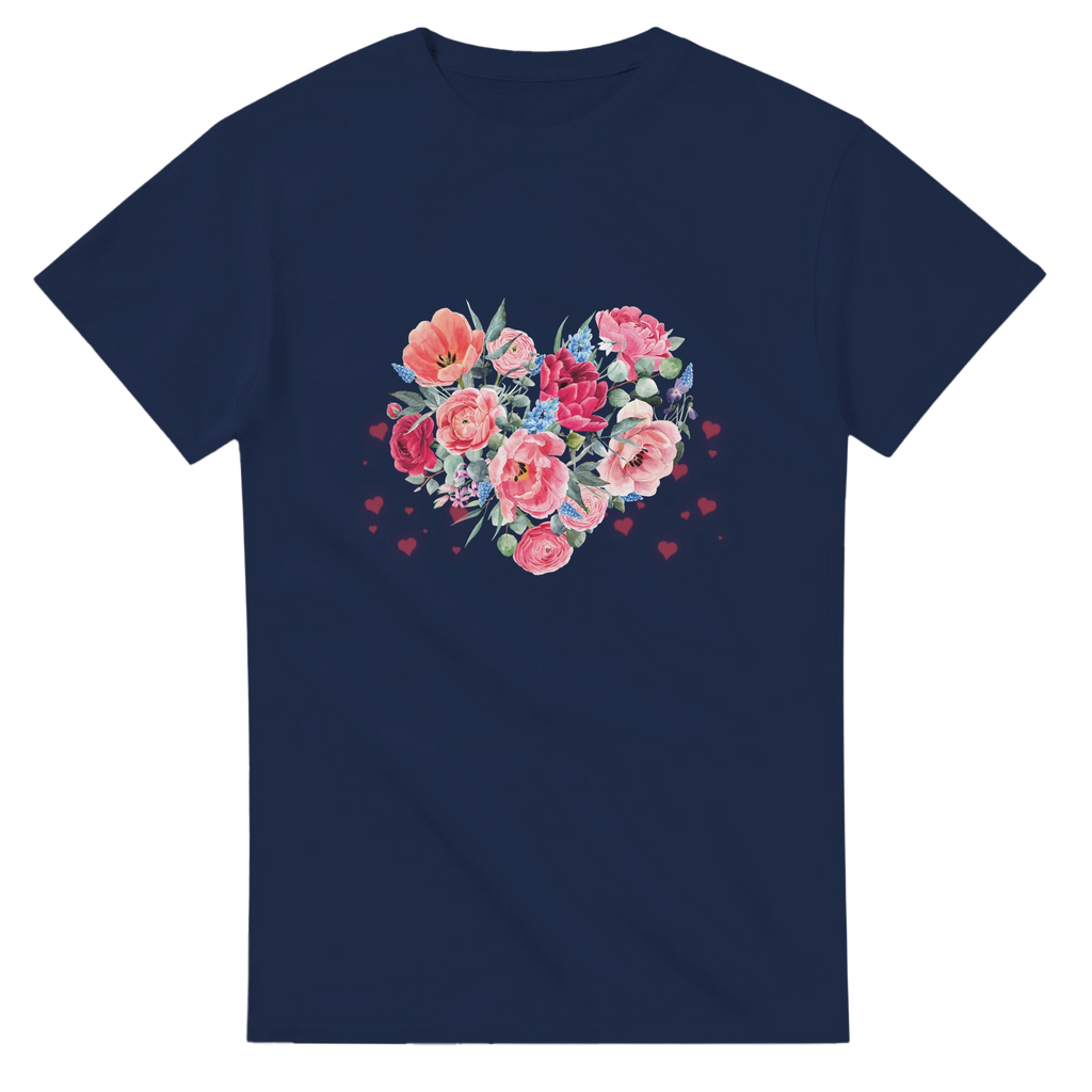 5755ef0a-acce-4fd3-ad7e-09817ad3cb74