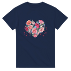 5755ef0a-acce-4fd3-ad7e-09817ad3cb74