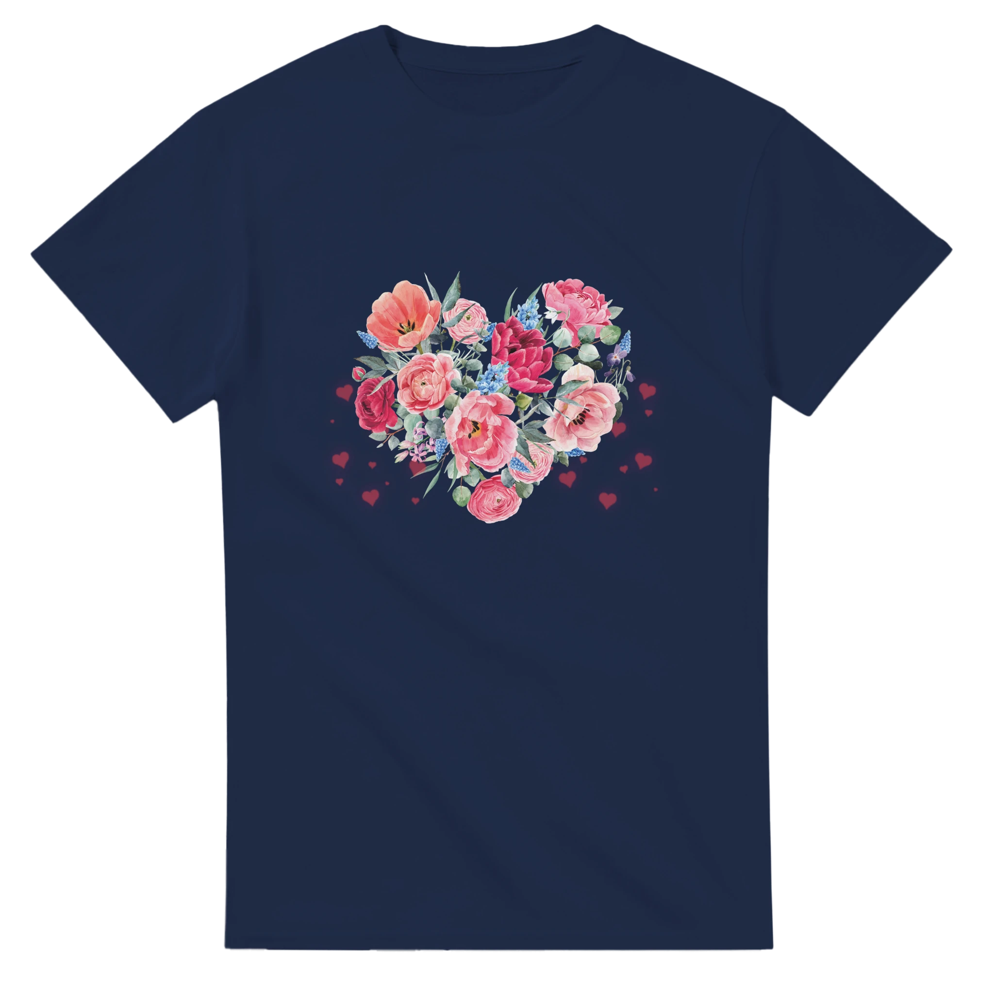 5755ef0a-acce-4fd3-ad7e-09817ad3cb74