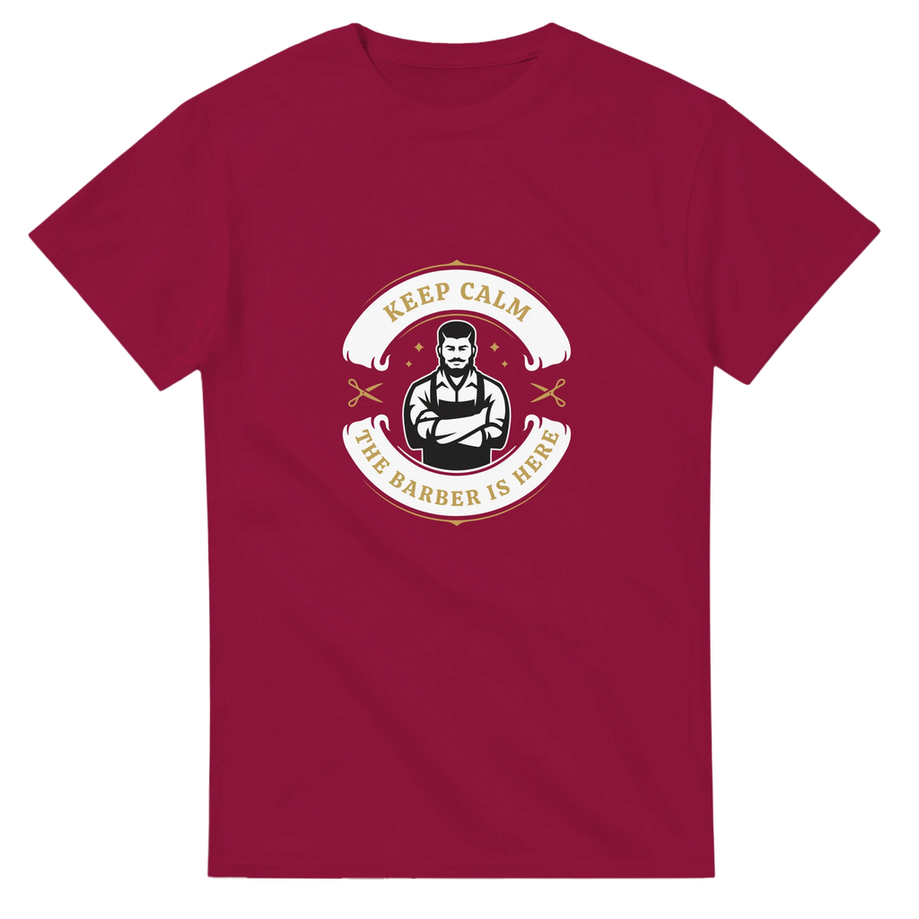 5767bcbe-9128-45ec-b507-5f39e188c1c9