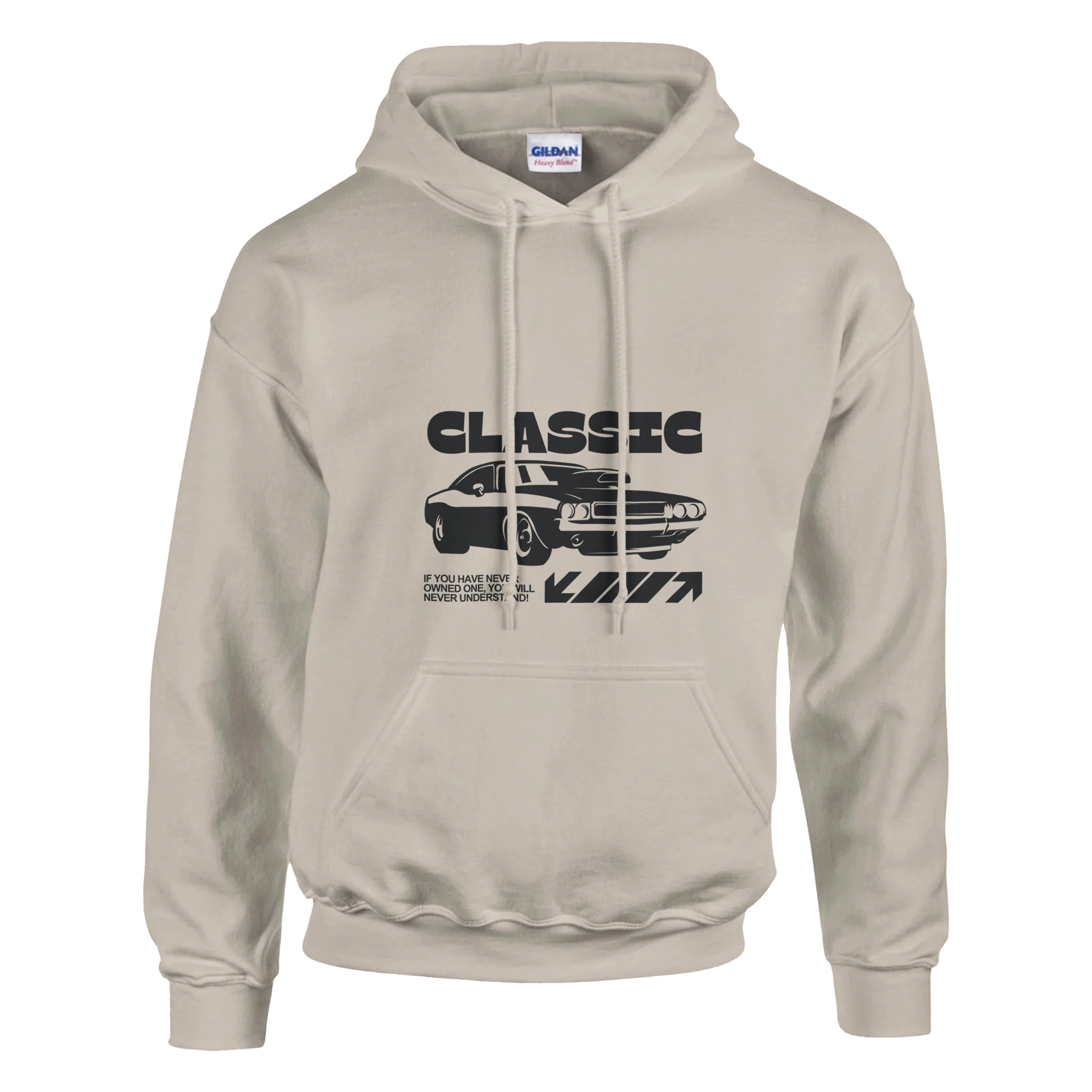 57ba4ed4-e726-467a-bb06-516c7d831a65