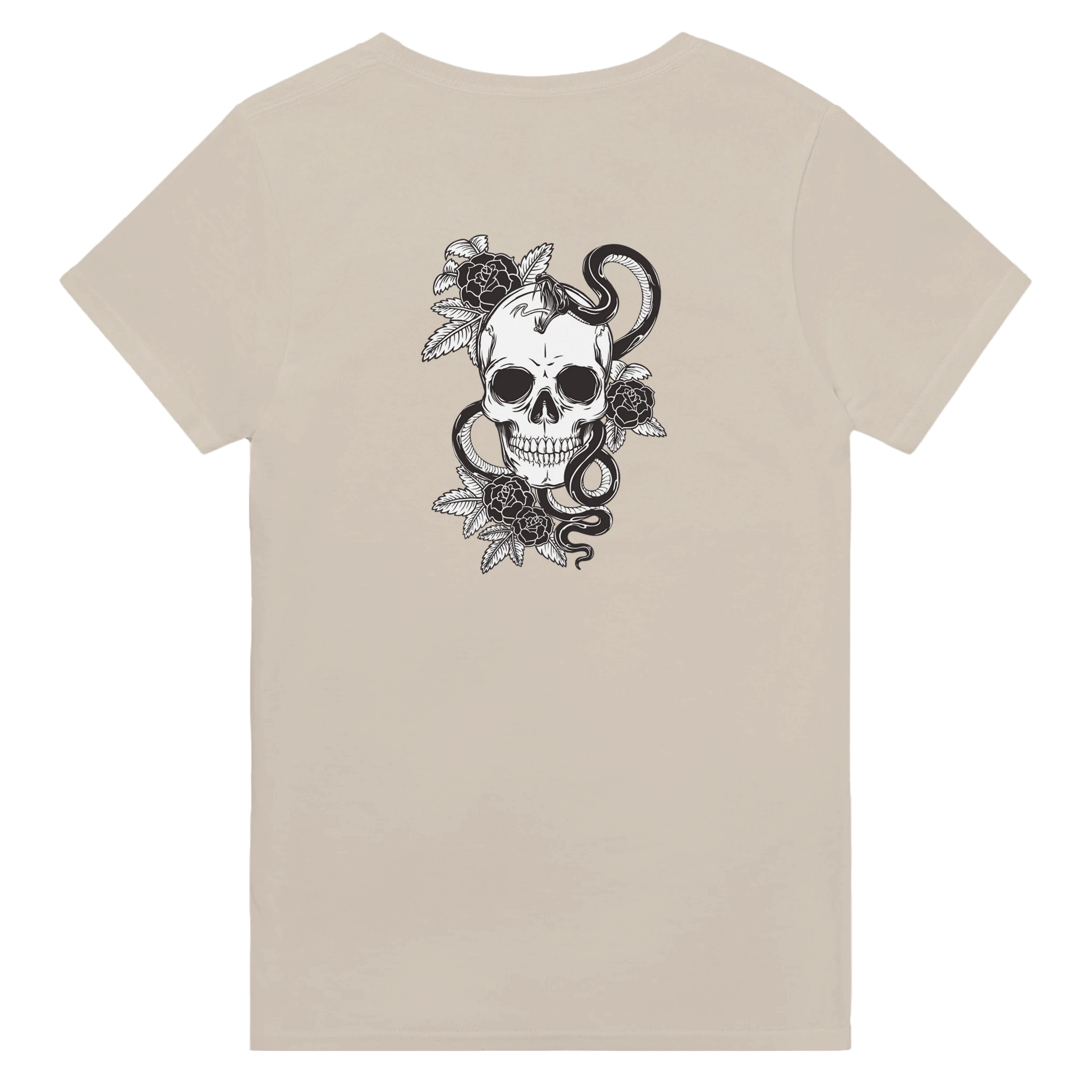 57c57009-d010-45c9-b1a6-0777f1ce8093