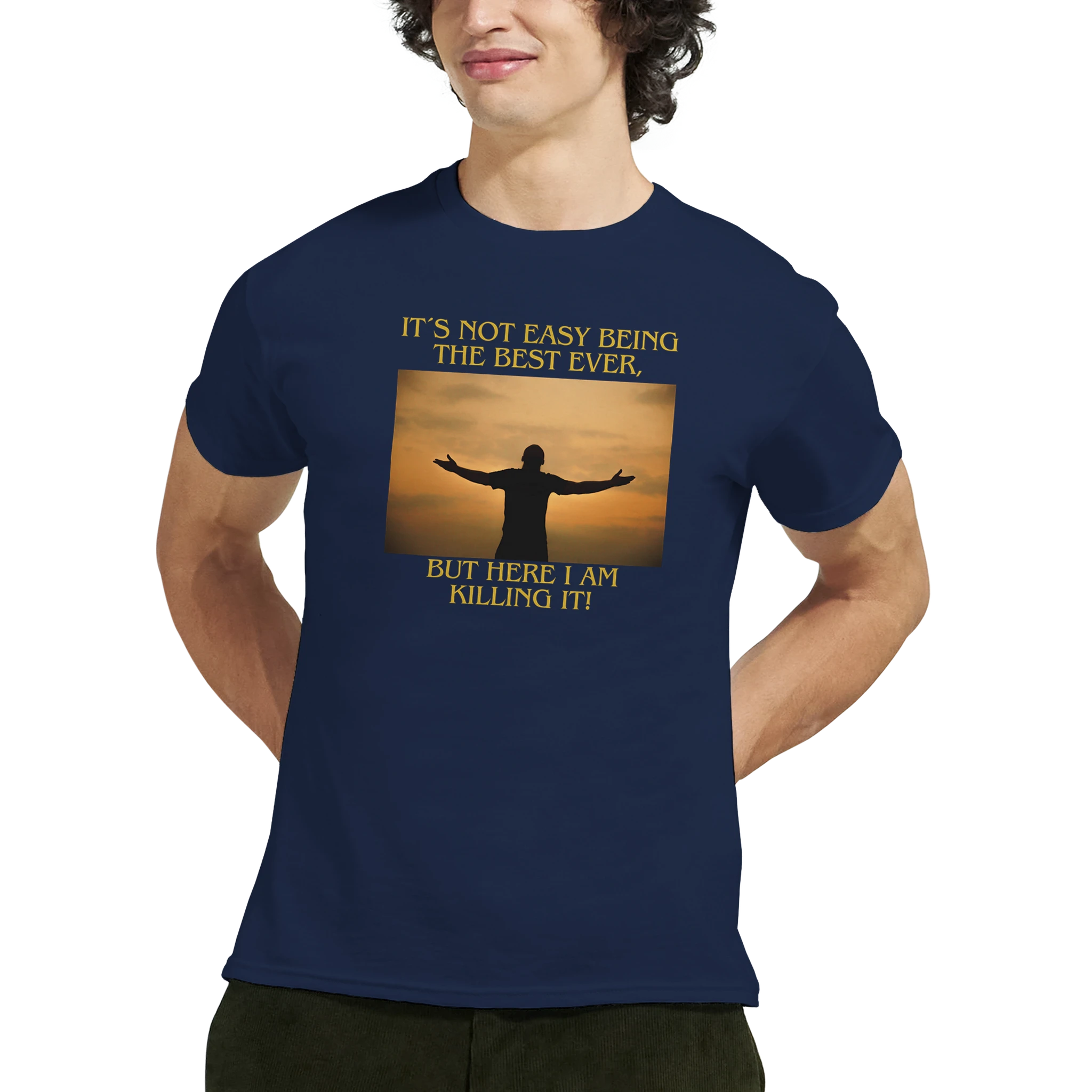 57d4e193-7f7b-4f87-8086-ffdeb8b6dca8