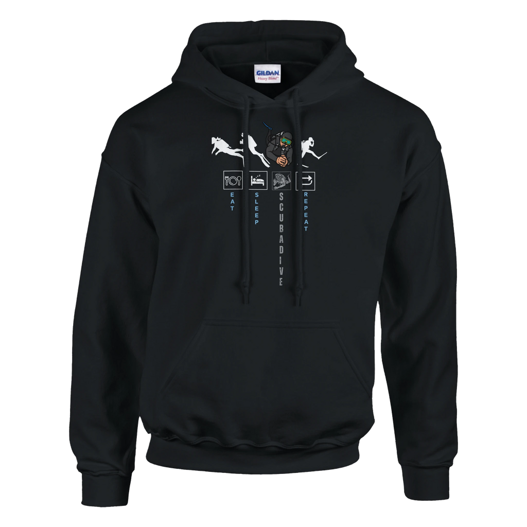 57d9cccd-e110-40aa-8d1c-c2bb068f7aa5