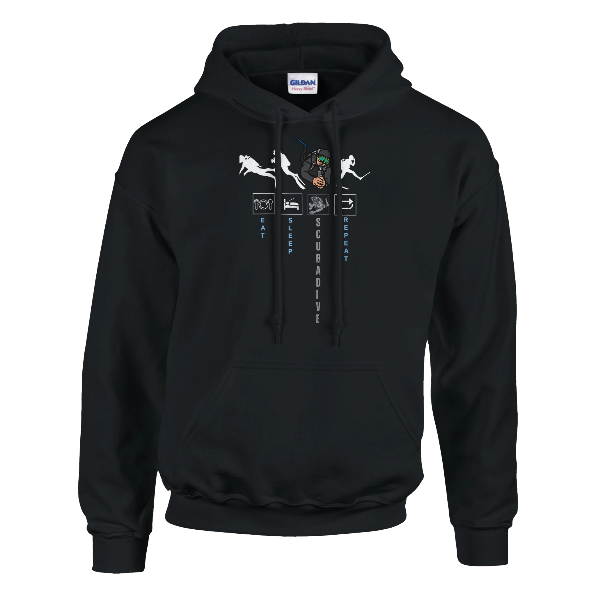 57d9cccd-e110-40aa-8d1c-c2bb068f7aa5