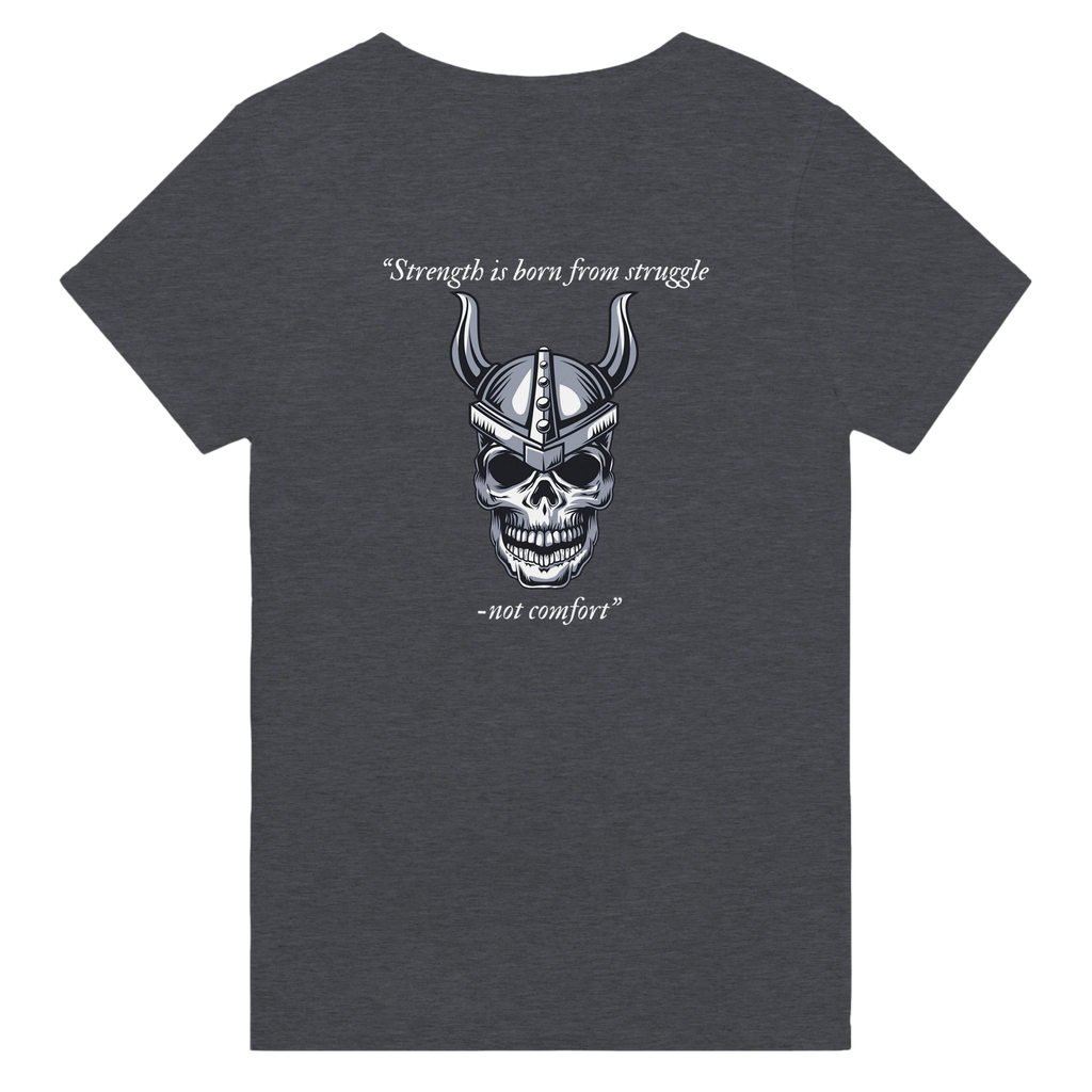 57dd8efd-5df2-4cad-a736-ada75abf5532