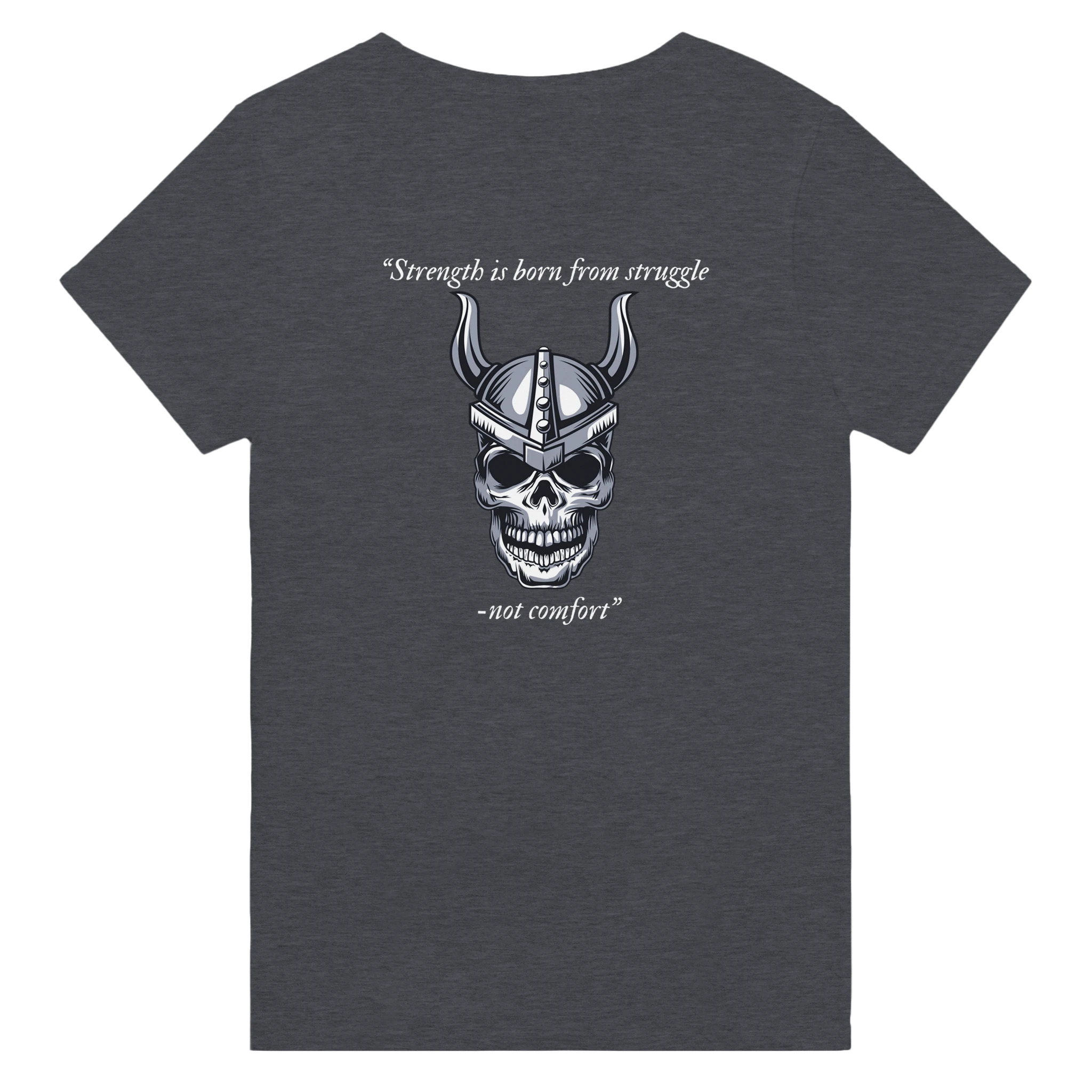 57dd8efd-5df2-4cad-a736-ada75abf5532