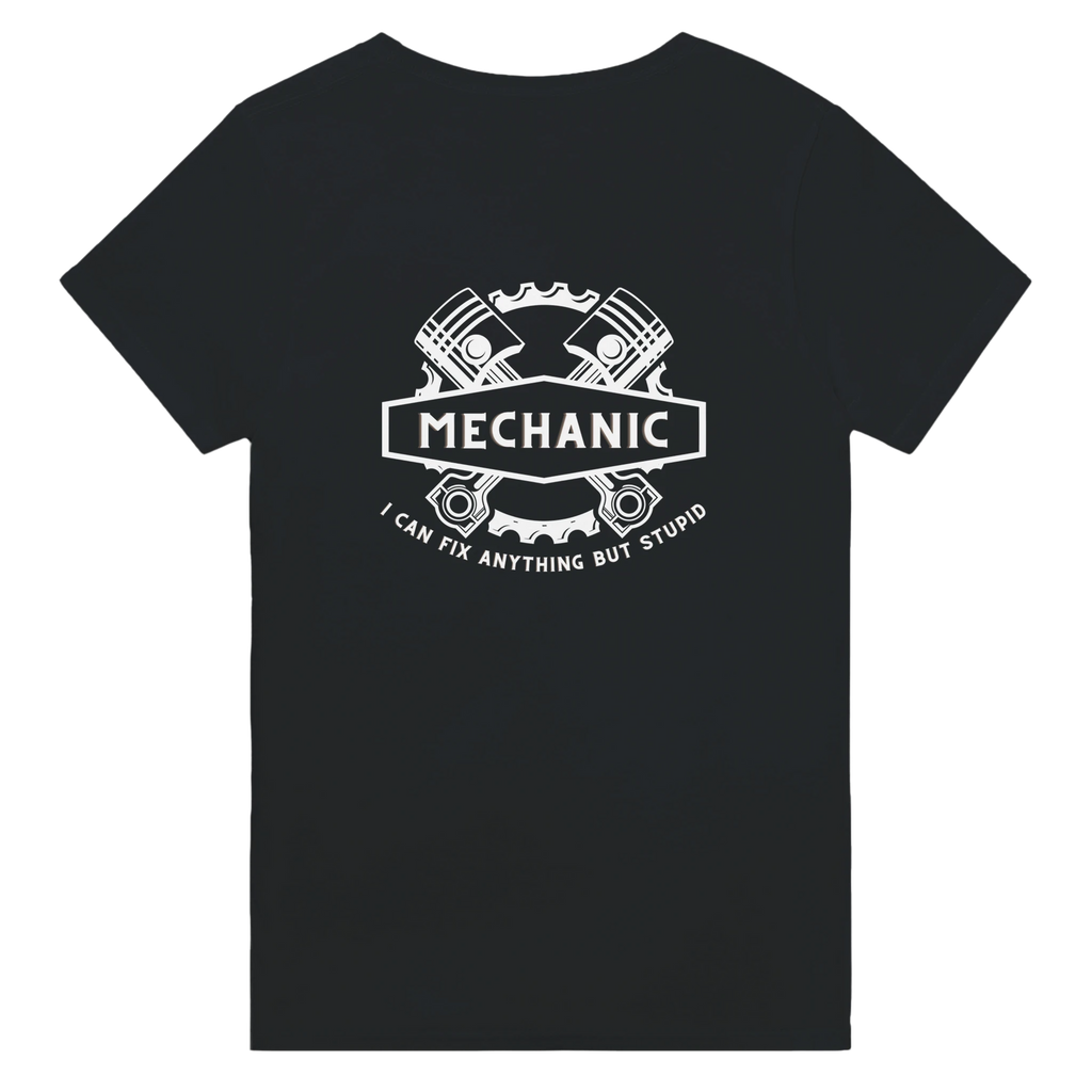 57ddee26-28bb-4ae5-83fb-7a688f147d2b