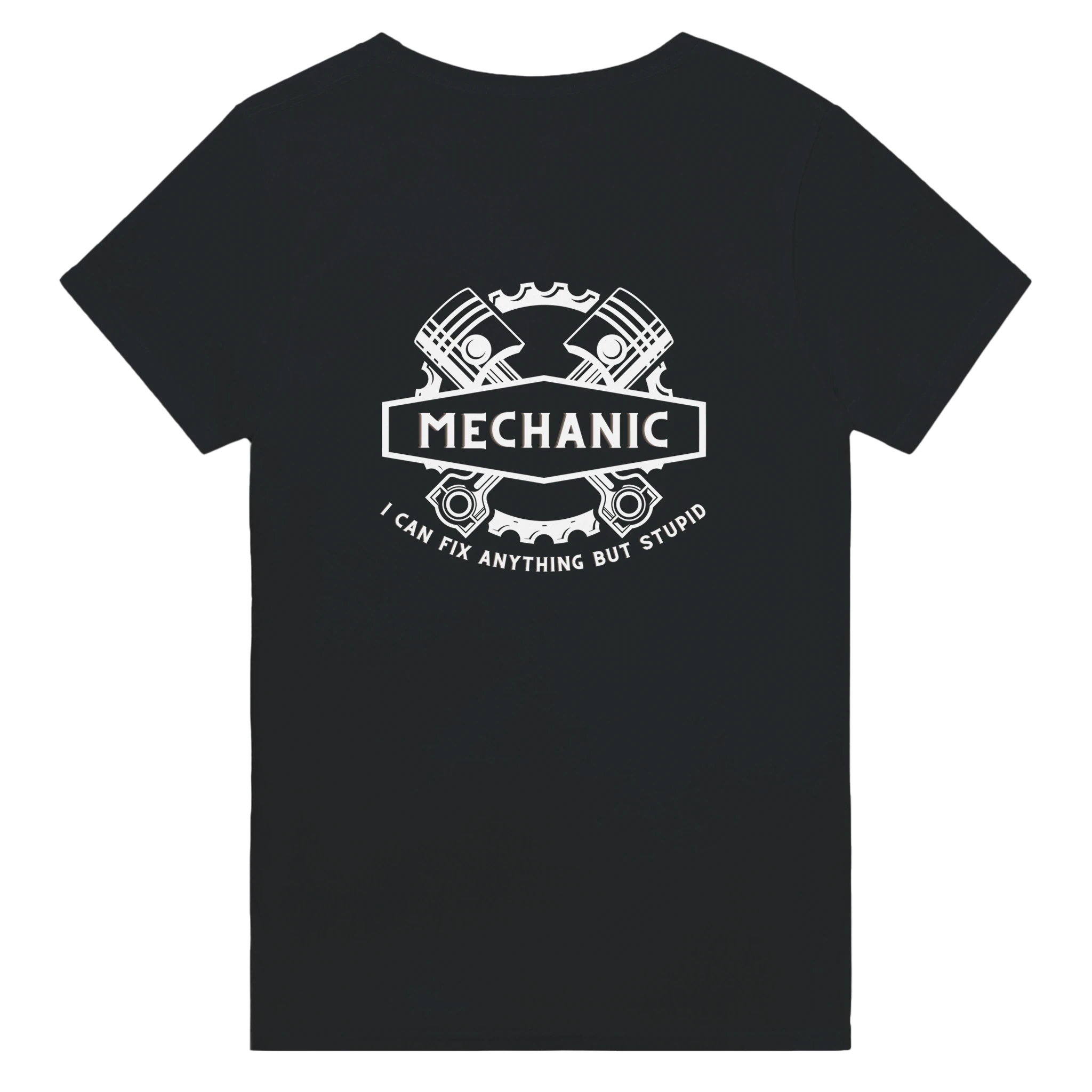 57ddee26-28bb-4ae5-83fb-7a688f147d2b