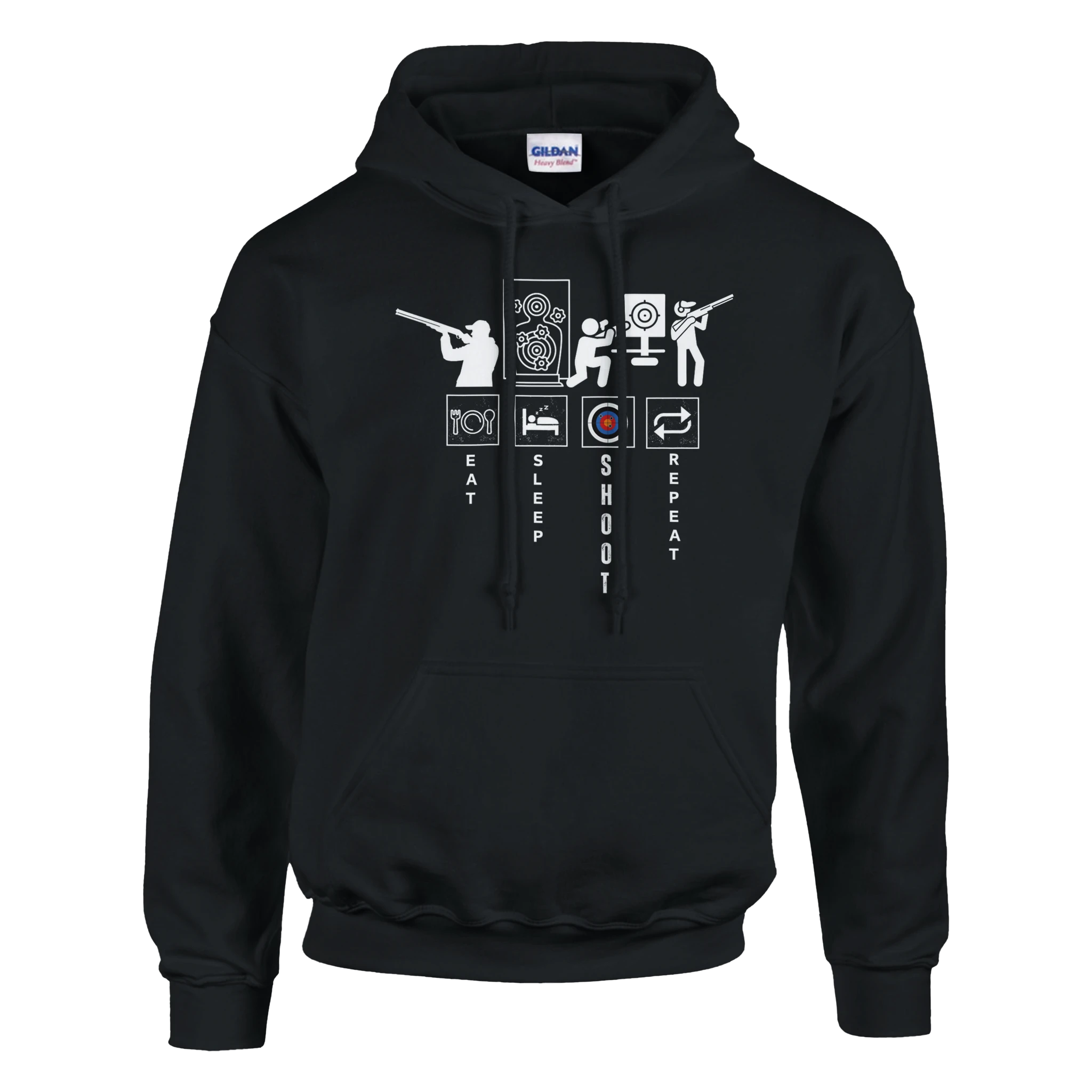 57fbd7ae-3355-487d-a465-0a30dab11594