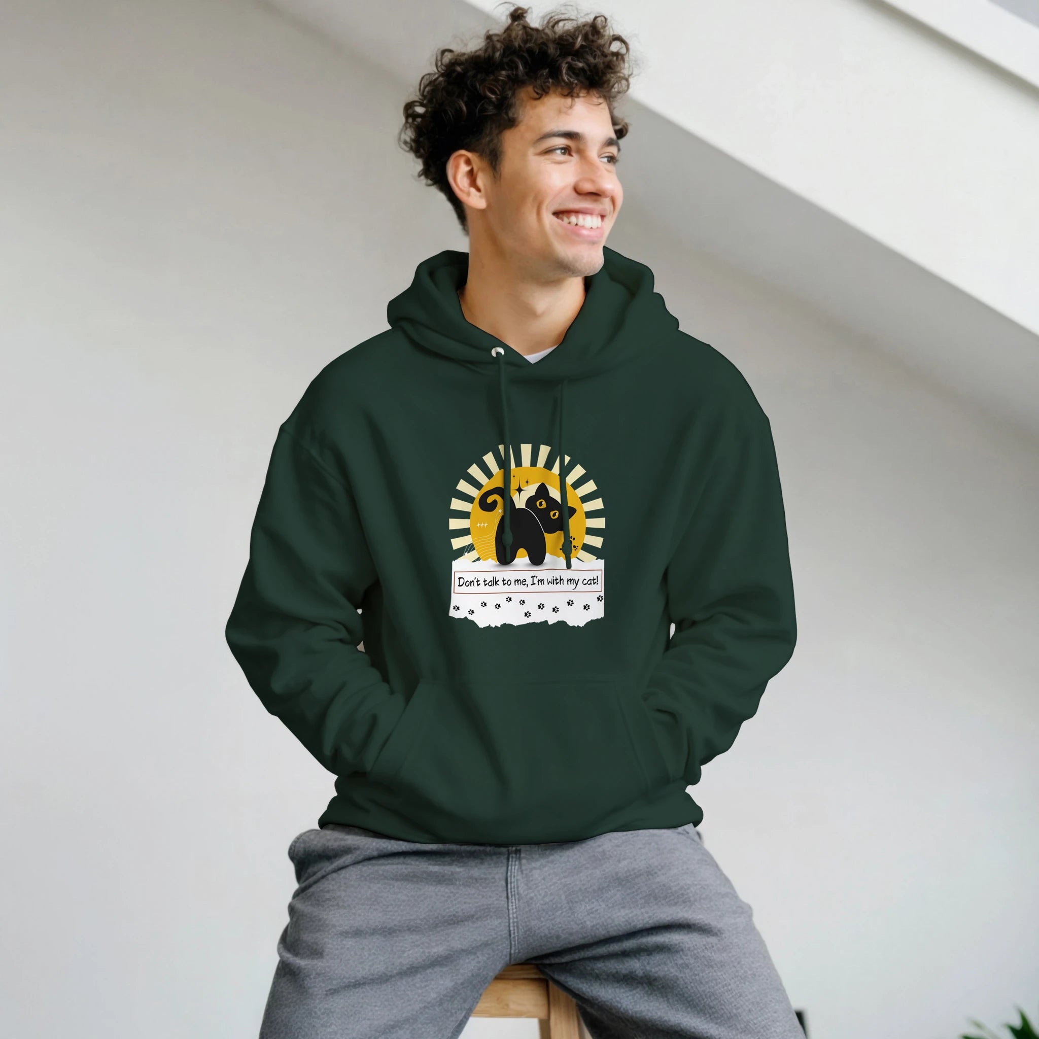 58087bcf-43be-452e-862c-5ec6270ff132