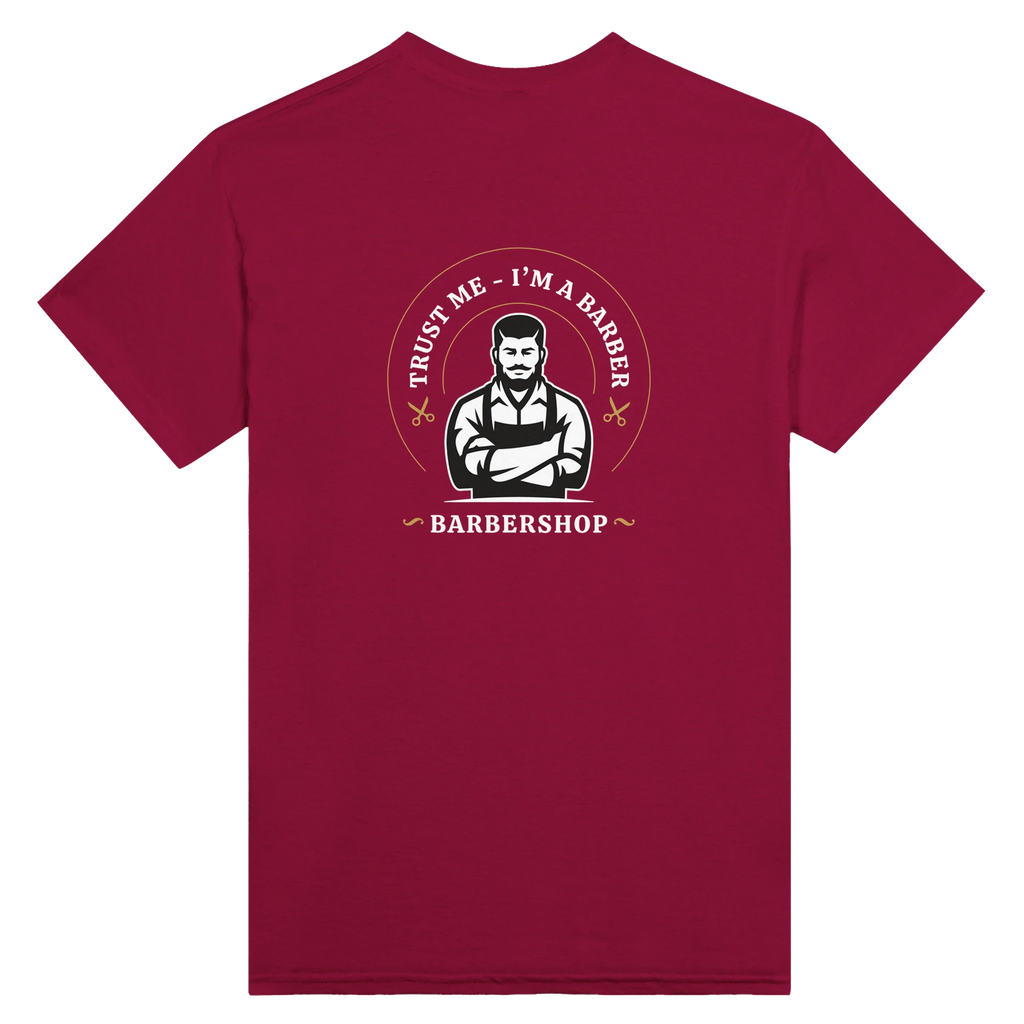 581917e9-f2d4-40e0-9b23-a57b31204d92