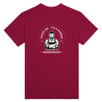 581917e9-f2d4-40e0-9b23-a57b31204d92