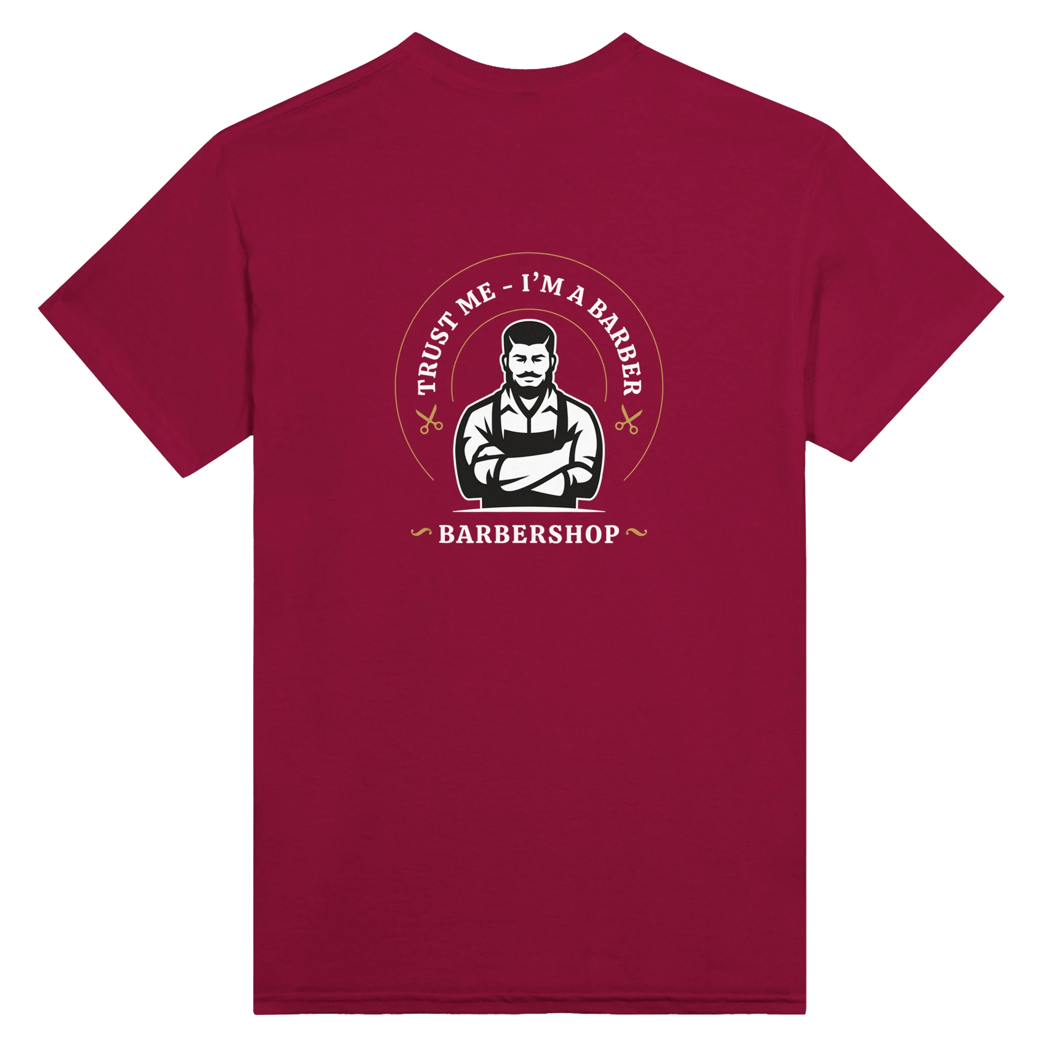 581917e9-f2d4-40e0-9b23-a57b31204d92