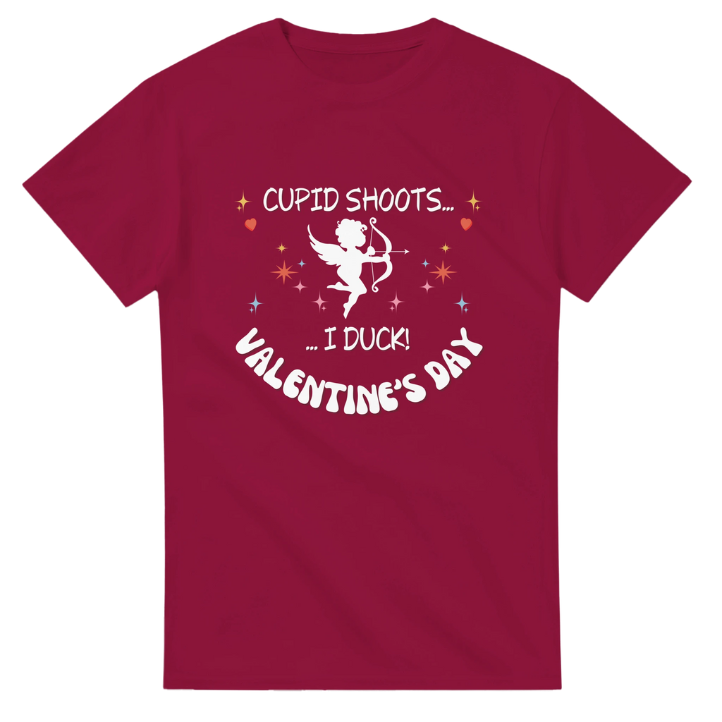 581a08e4-54d2-4339-bc6d-35d5fe03cf71