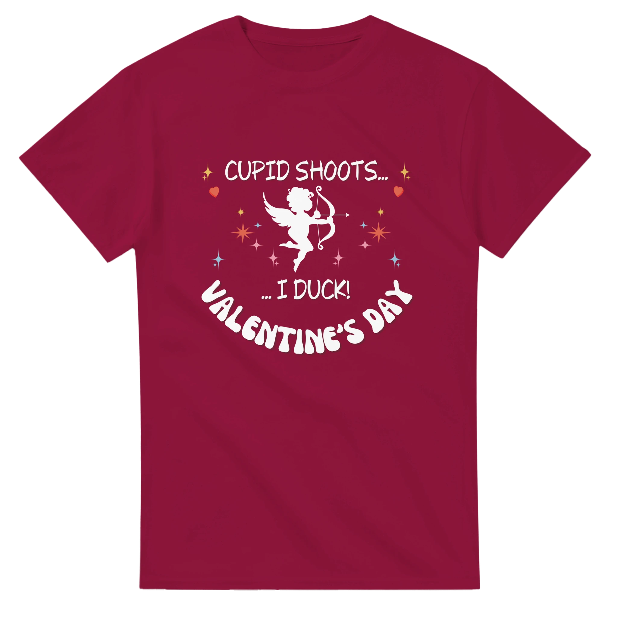 581a08e4-54d2-4339-bc6d-35d5fe03cf71