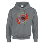 581e73a3-4aa6-4097-926d-f4bdc0216ef5