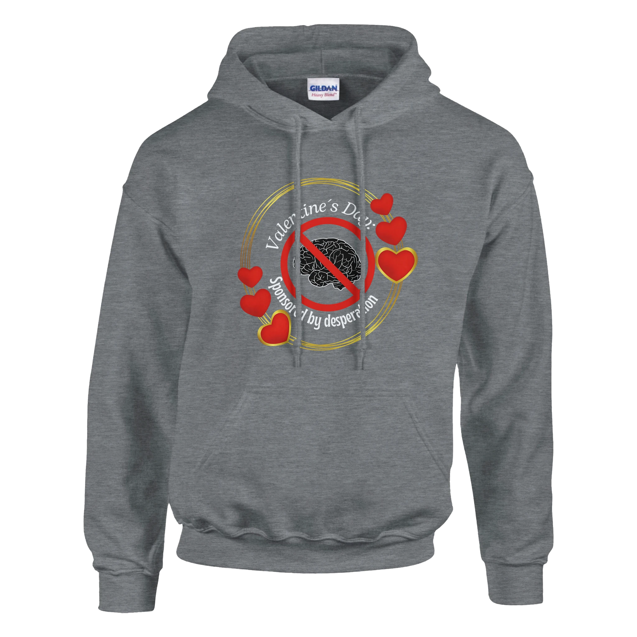 581e73a3-4aa6-4097-926d-f4bdc0216ef5