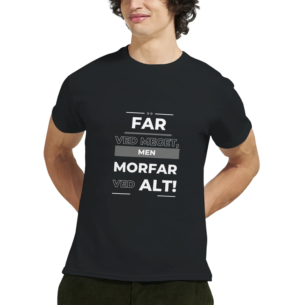 581ee1e1-07ce-4016-993f-351e36a0a30a