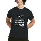 581ee1e1-07ce-4016-993f-351e36a0a30a