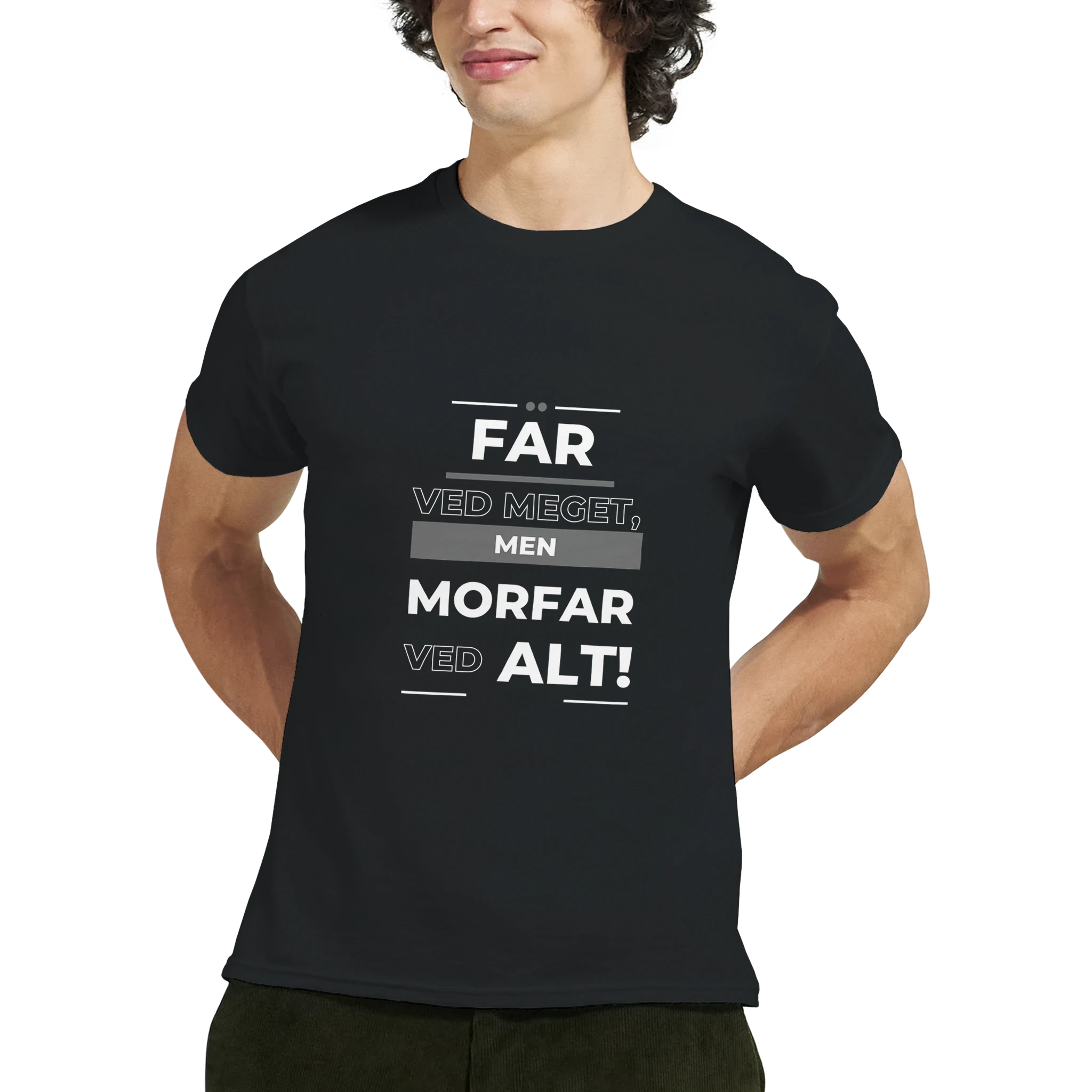 581ee1e1-07ce-4016-993f-351e36a0a30a