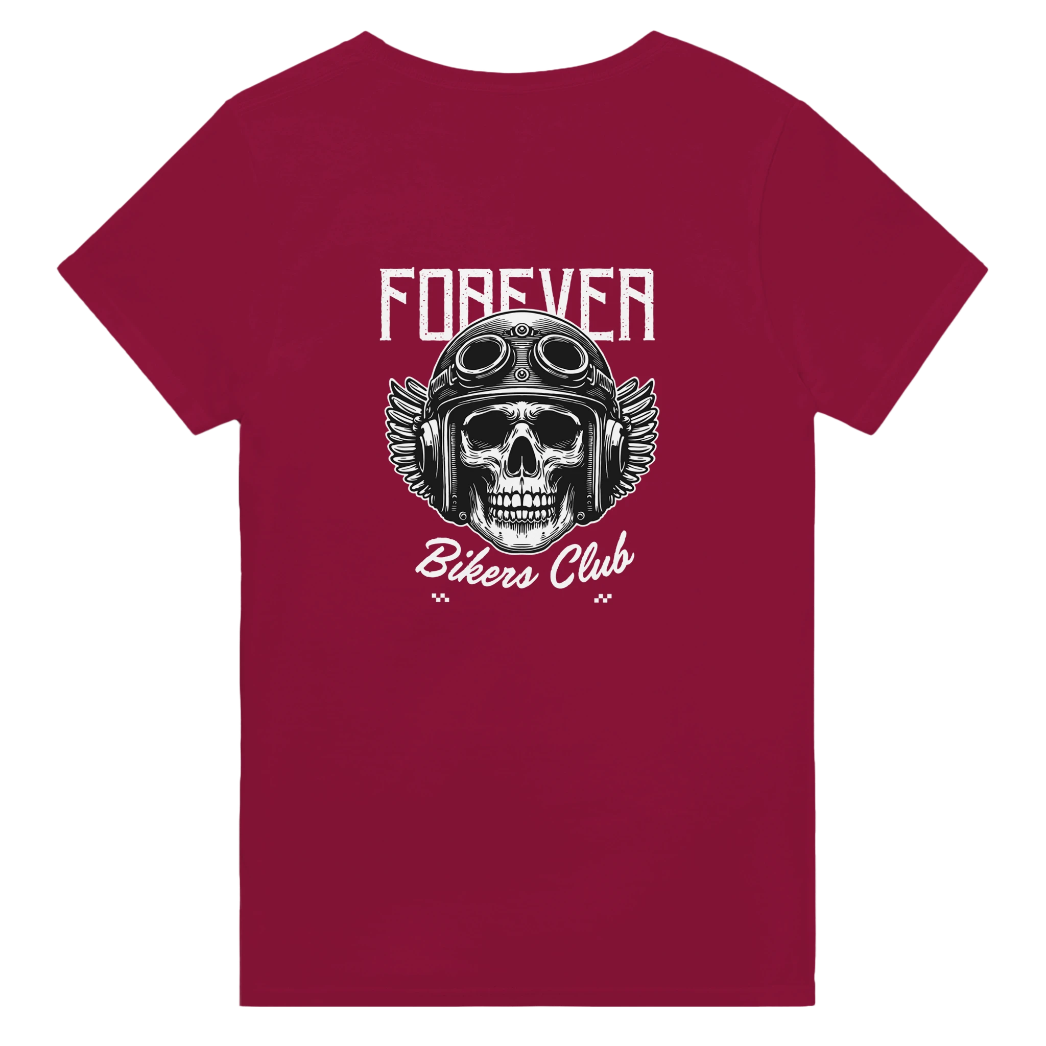 5820ac12-5d57-4e79-8ead-b26f3f027287