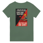 5824e63a-edc9-496f-9b77-20747fc3f587