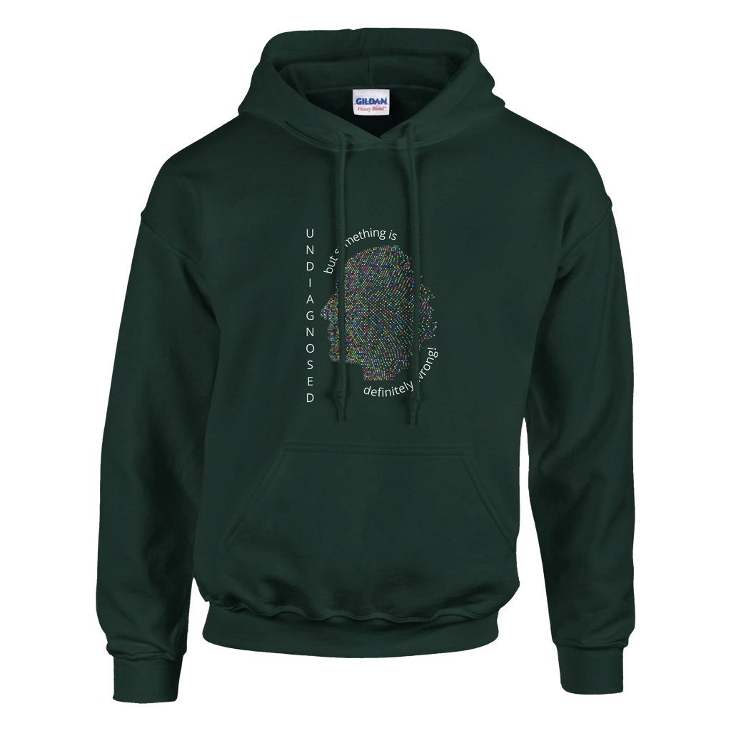 5831aa92-2beb-40fc-9d28-026628b0918d