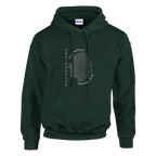 5831aa92-2beb-40fc-9d28-026628b0918d