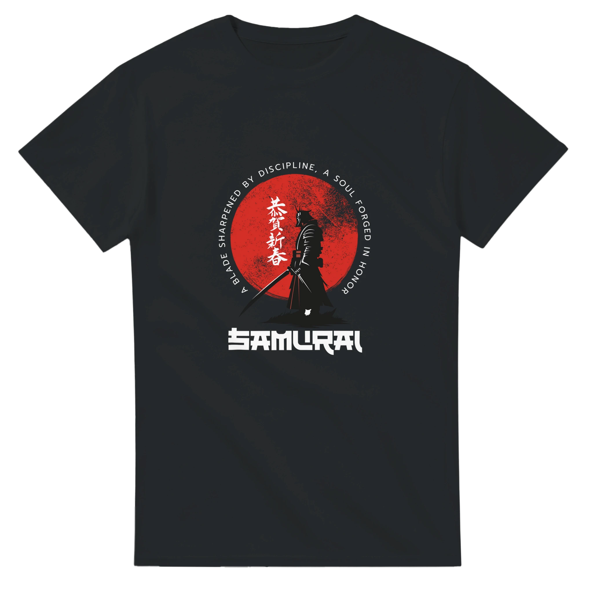 58335519-bd10-4fb1-ae92-c5ba28abb10d