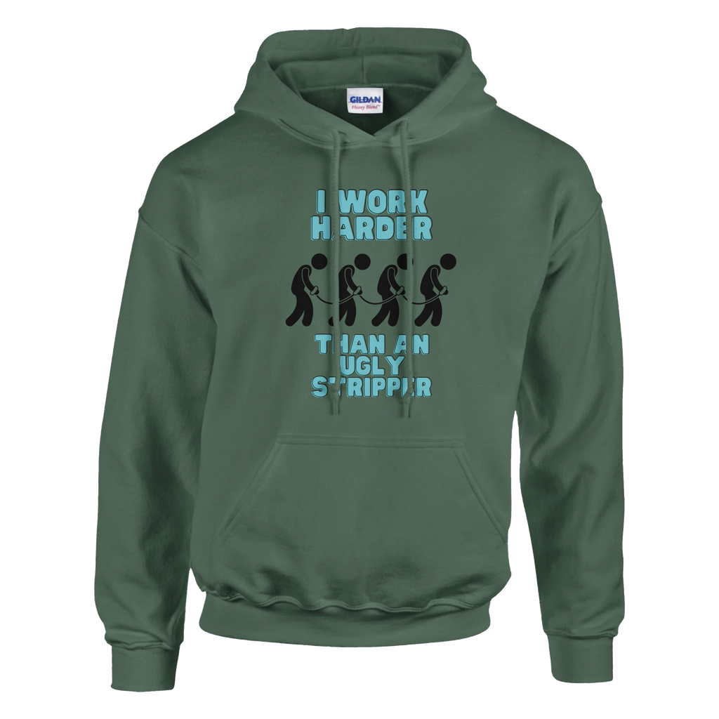 584dff4f-0dc8-4646-b8a0-accf39a9c12a