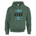 584dff4f-0dc8-4646-b8a0-accf39a9c12a