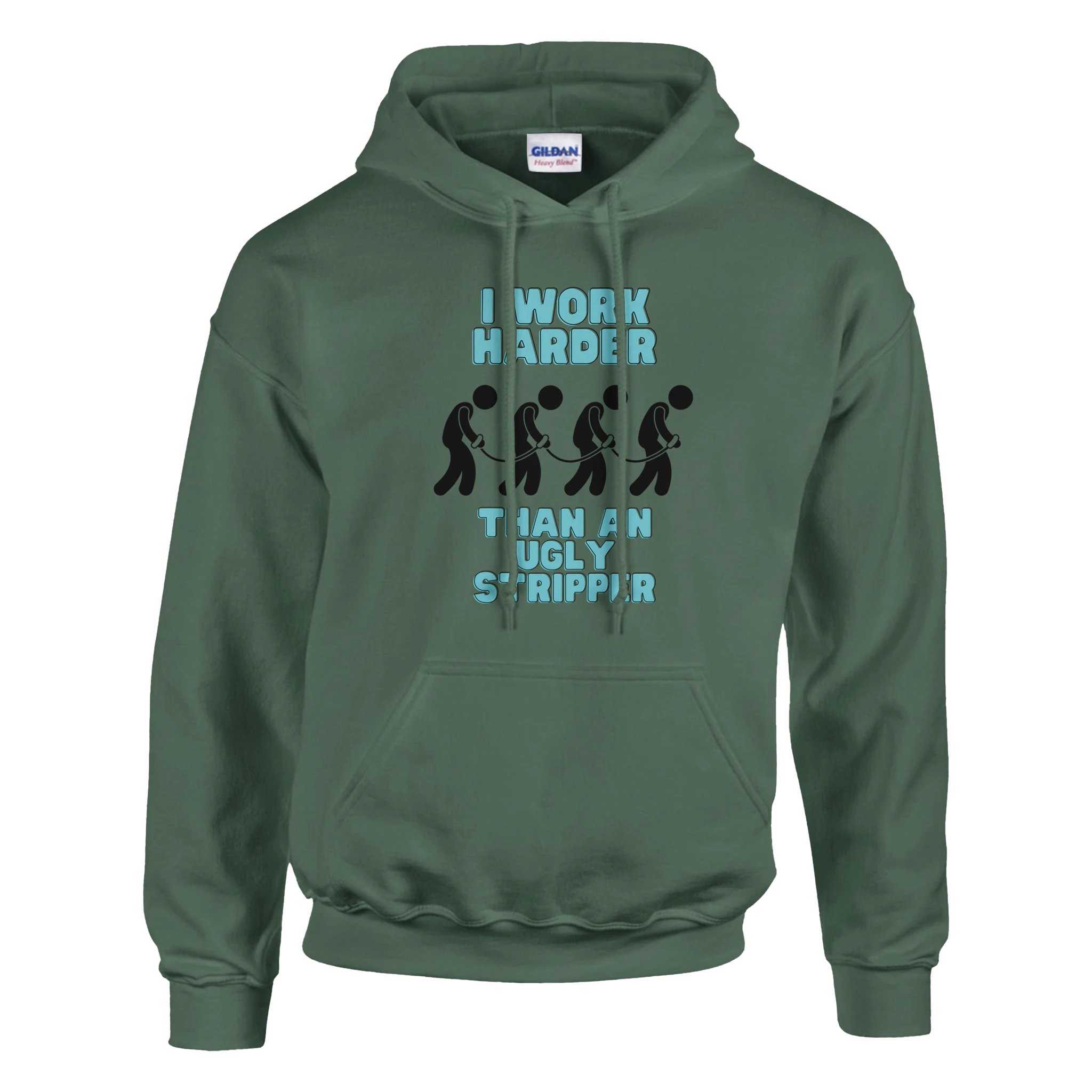 584dff4f-0dc8-4646-b8a0-accf39a9c12a