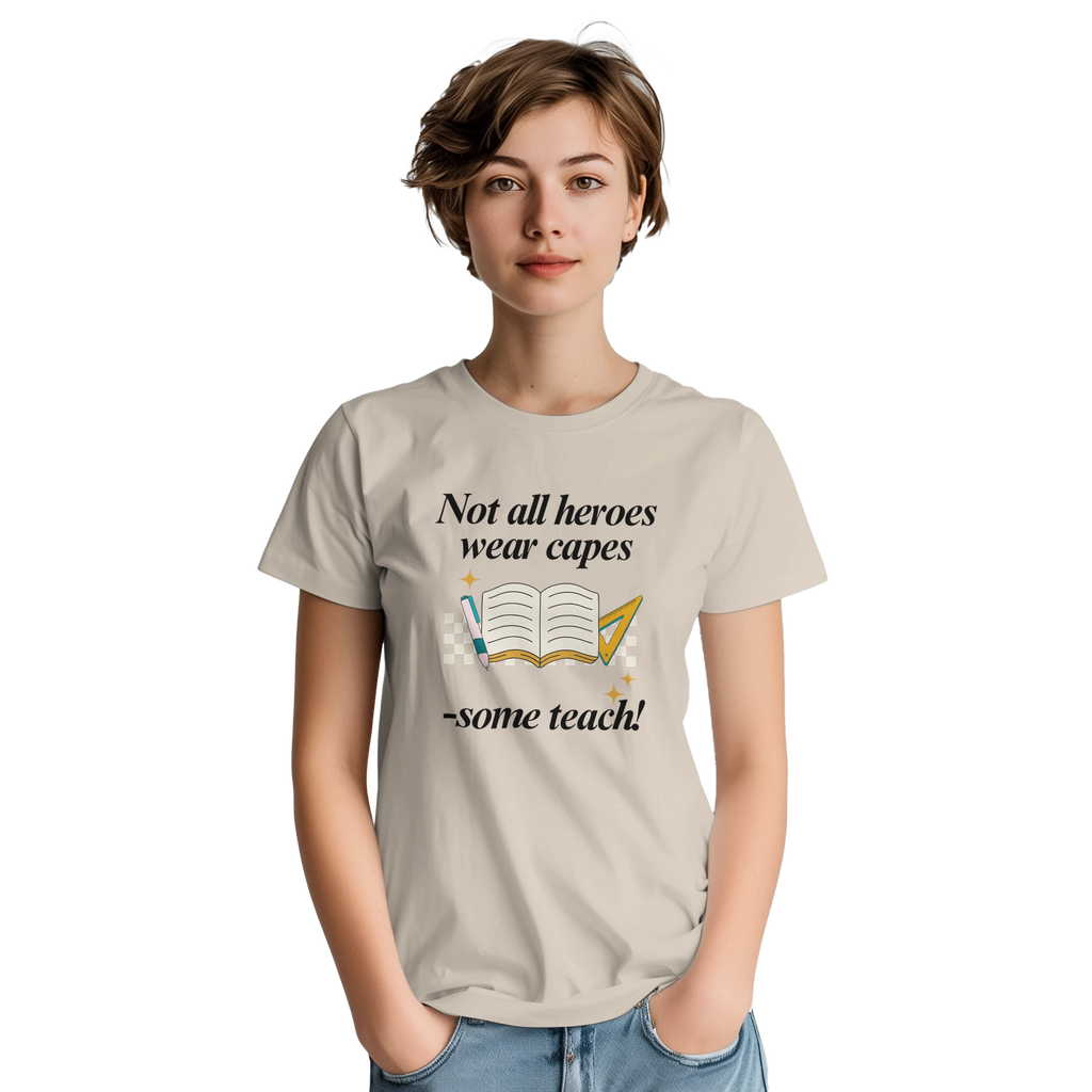 58517d44-9ab5-4958-88ee-b30bf88e8690