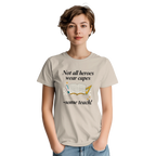 58517d44-9ab5-4958-88ee-b30bf88e8690