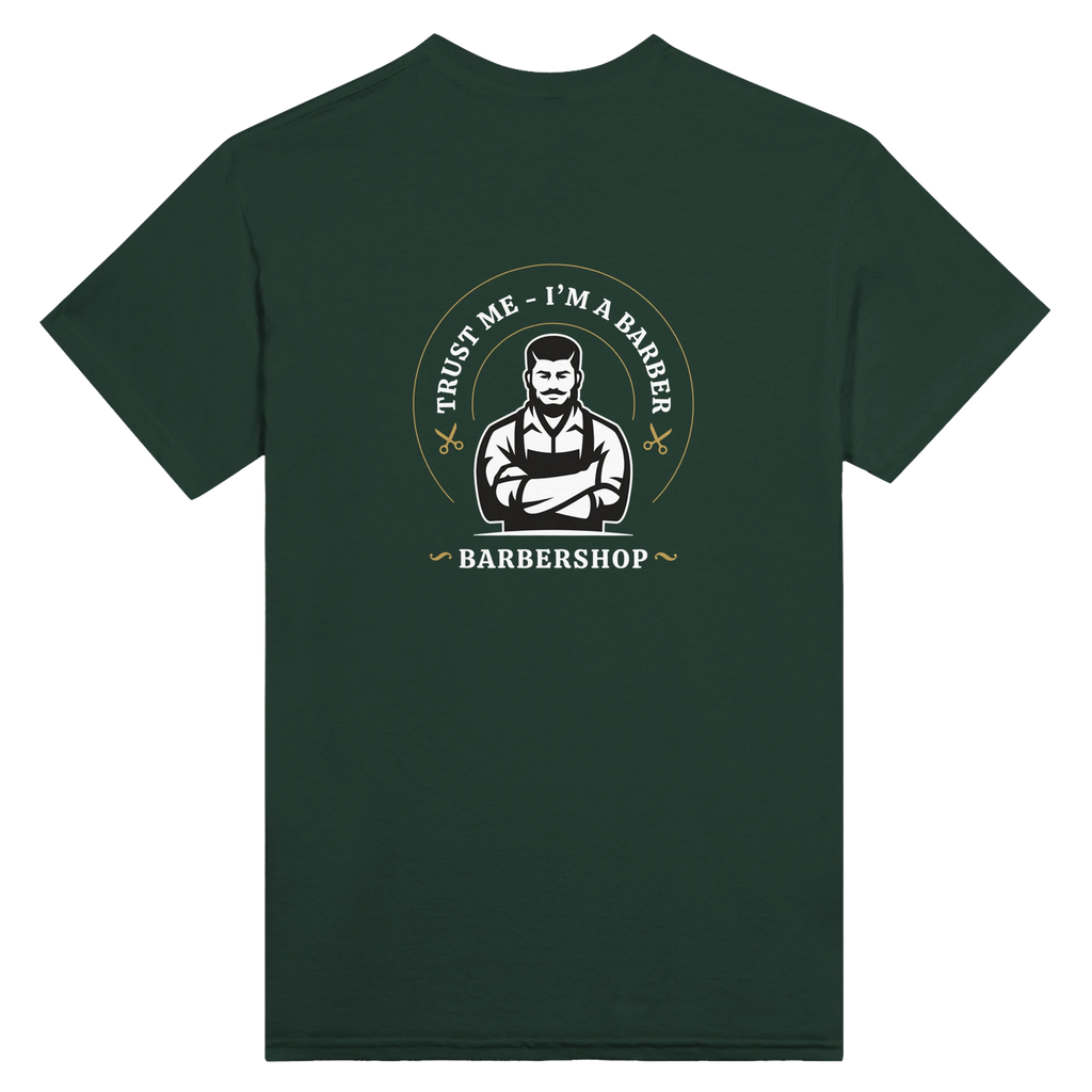 5856c874-fa4f-41bb-bc53-a54196e94f6f