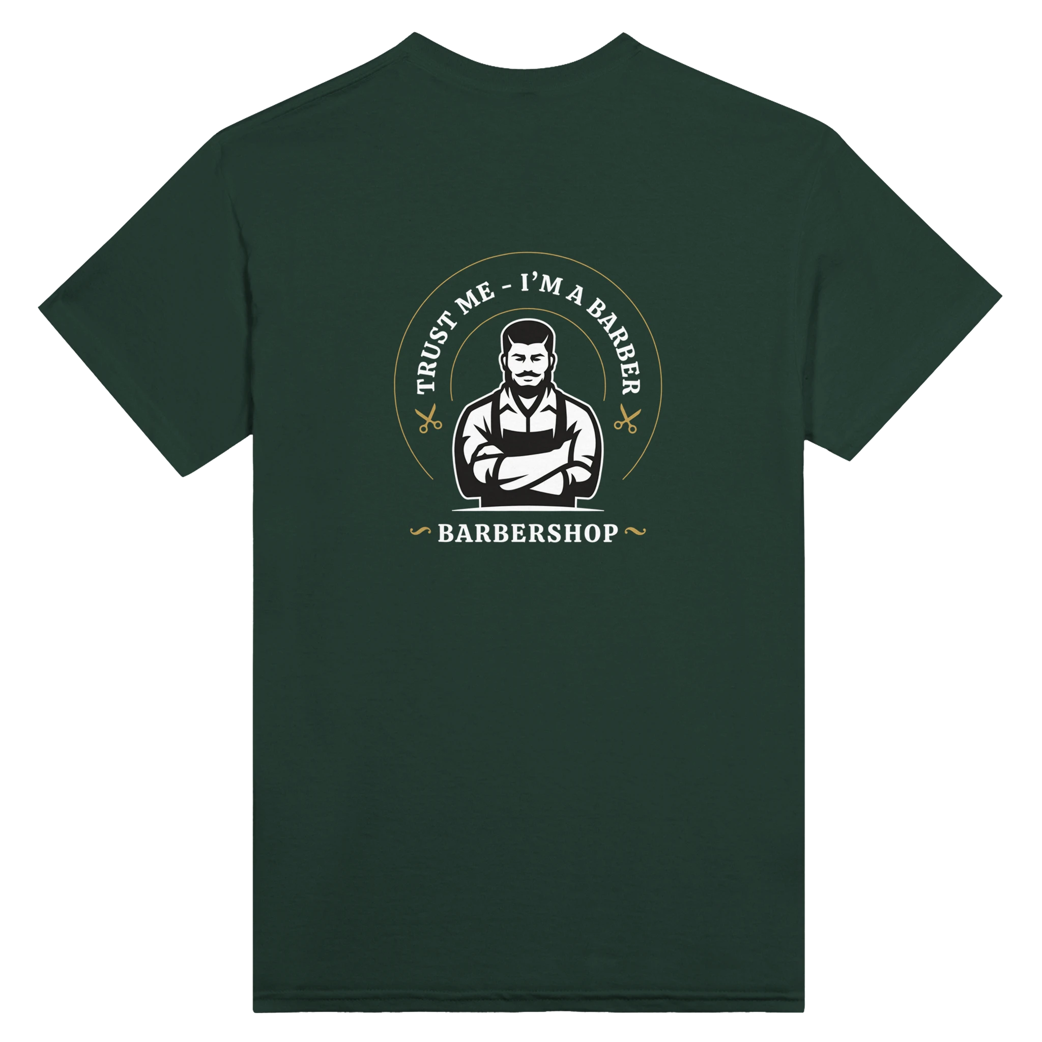 5856c874-fa4f-41bb-bc53-a54196e94f6f