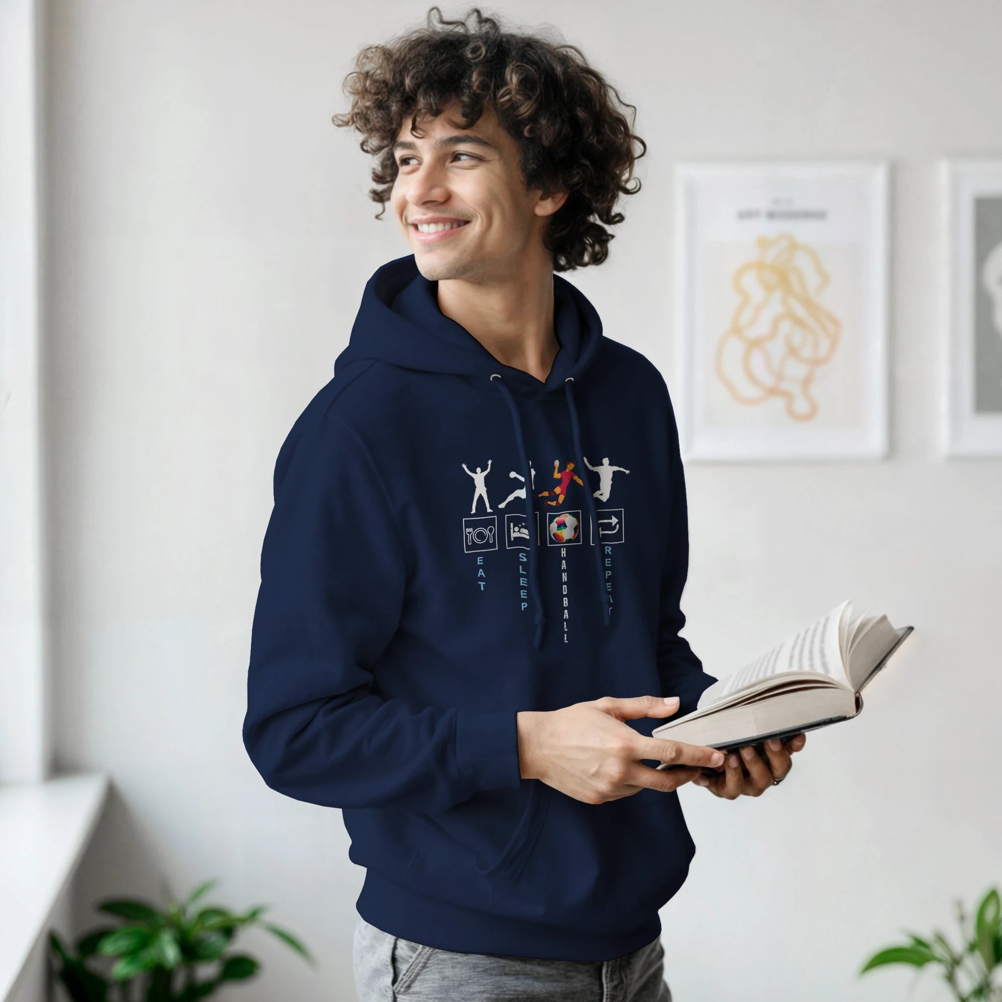 585d4a32-ed05-44ed-997a-9b16d60252bc