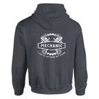 586f0132-986e-4666-ae3e-448d321adc65