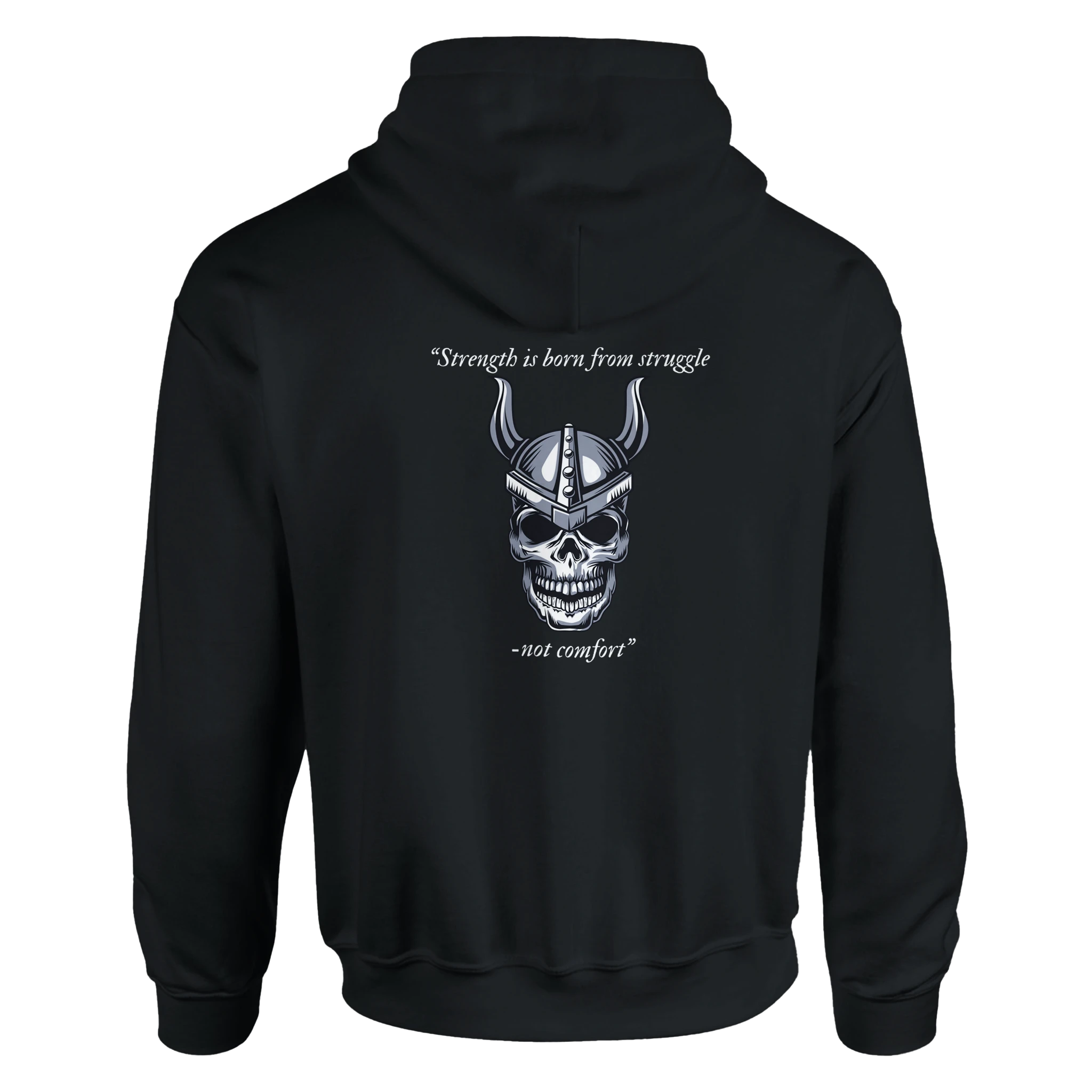 5876abaf-38c4-4695-877c-9e7f57d9b213