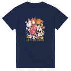 58786b78-6e6f-4dcd-8aca-42008d14a066