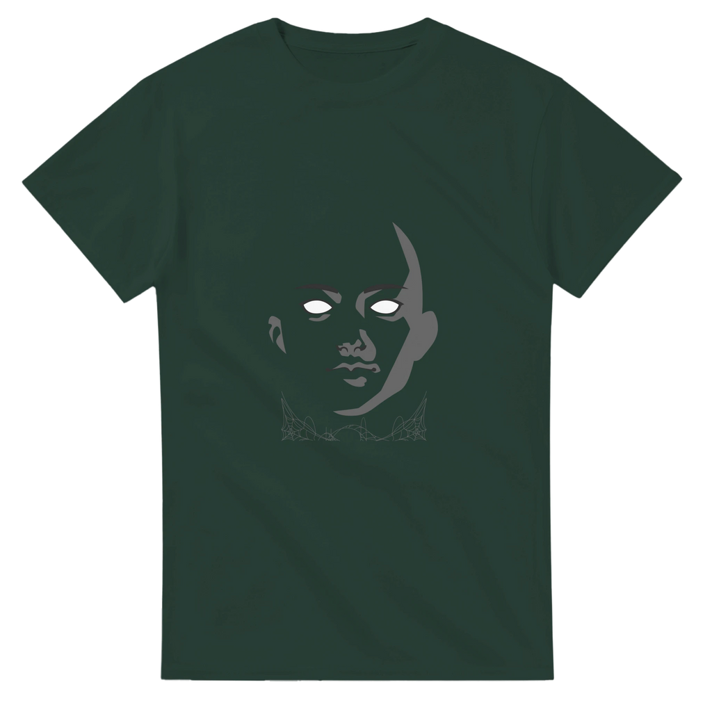 587c4f2b-f35e-4e2a-93f3-c5219a725473