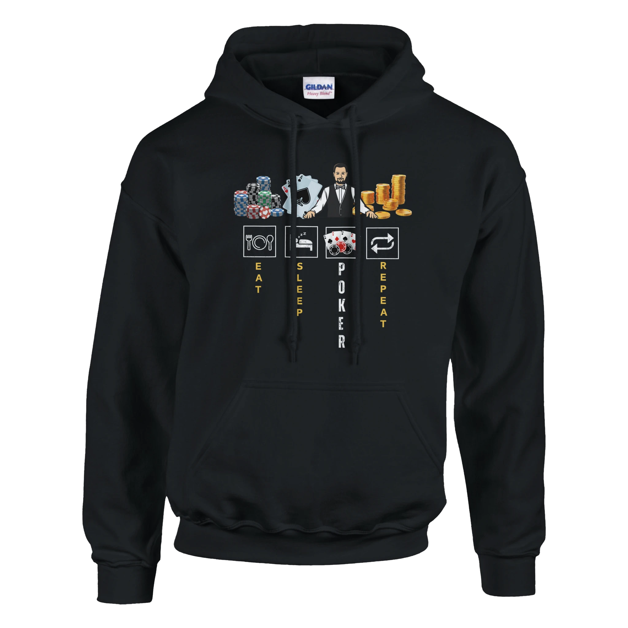 589161e4-2c40-432b-aeda-26f176e6278f