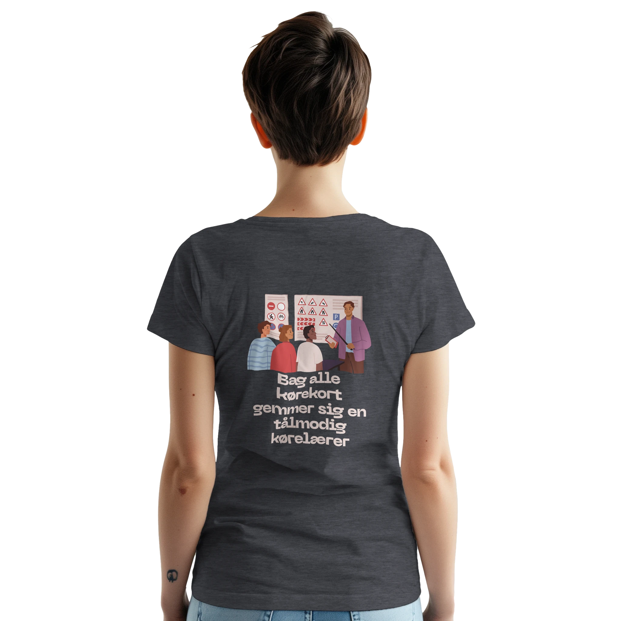 5897c9b4-ee61-4321-8cb3-d6e12fc75284