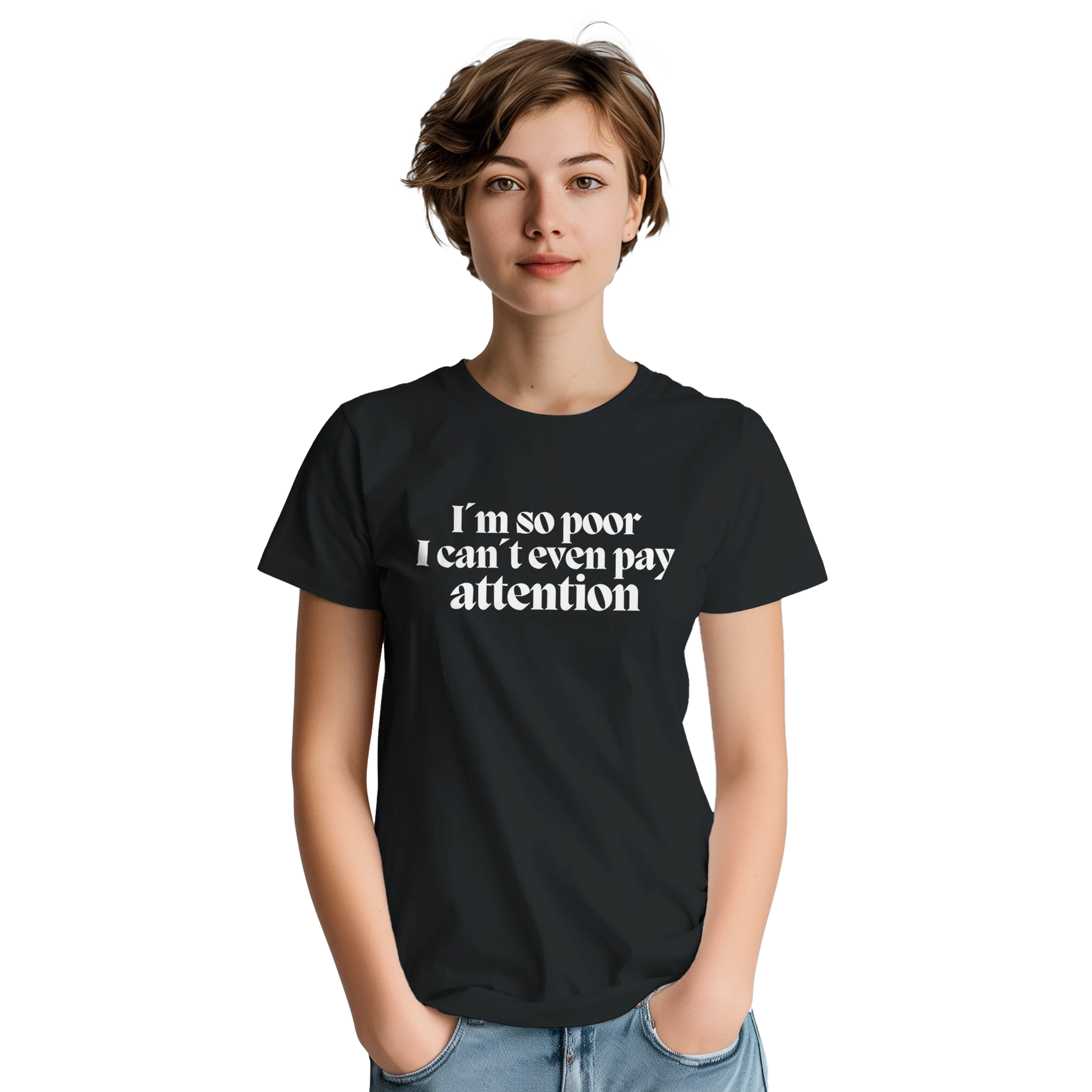 589a05d2-e0e1-45ca-aa13-a39c31224645