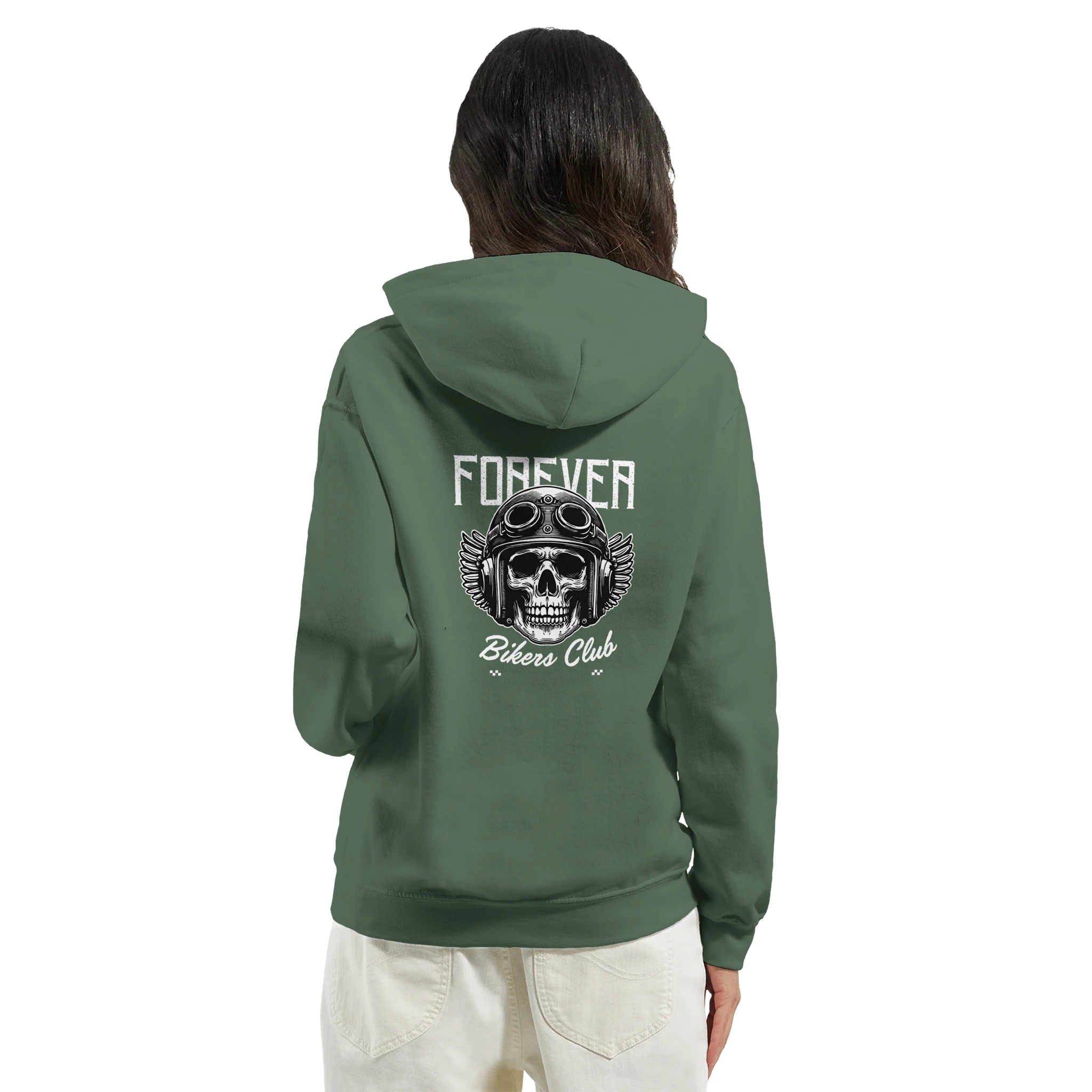 58a2589c-8247-4579-875d-51c5ef585478