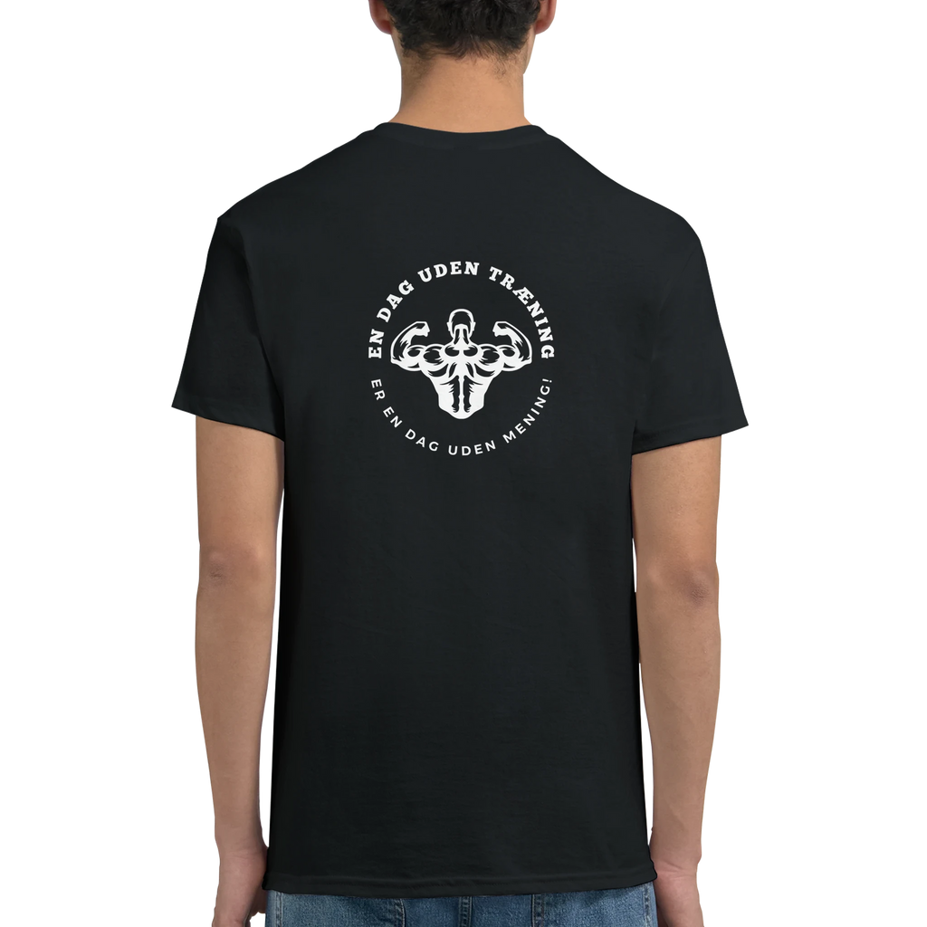 58acf4ac-01cf-4a06-b465-213b52a1e52c