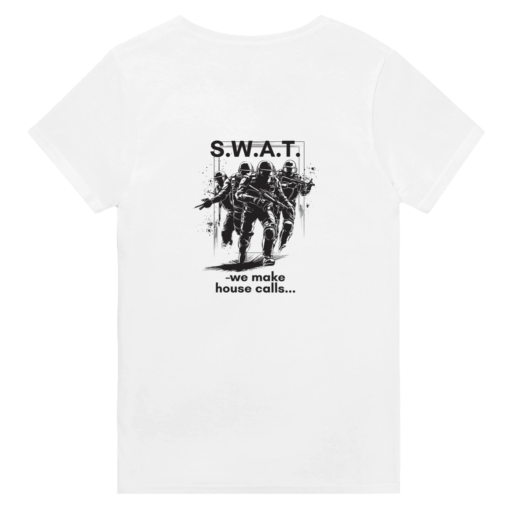 58b09dc6-4462-4039-af3d-ef6512683118