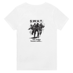 58b09dc6-4462-4039-af3d-ef6512683118